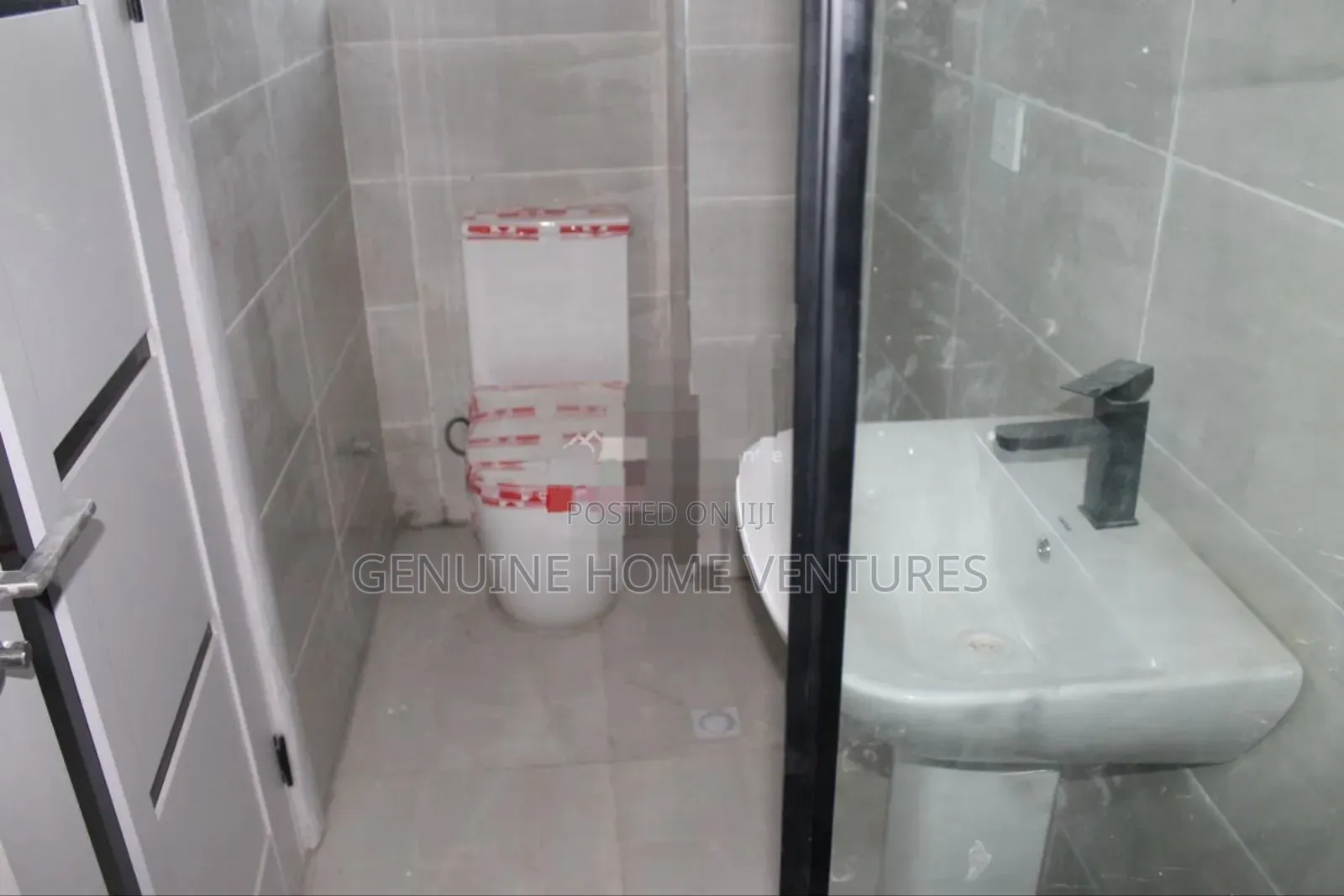 3bdrm Apartment in Lekki Phase 1 for rent in Lekki Phase 1