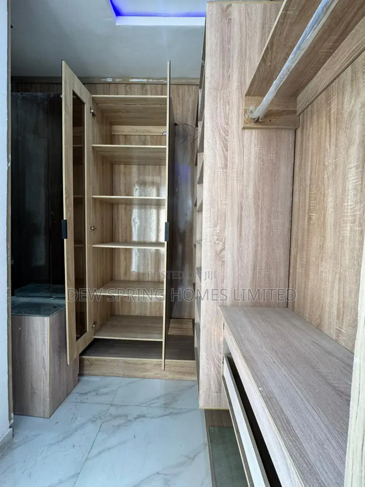 Furnished 4bdrm Duplex in Chevron, Lekki for sale in Lekki