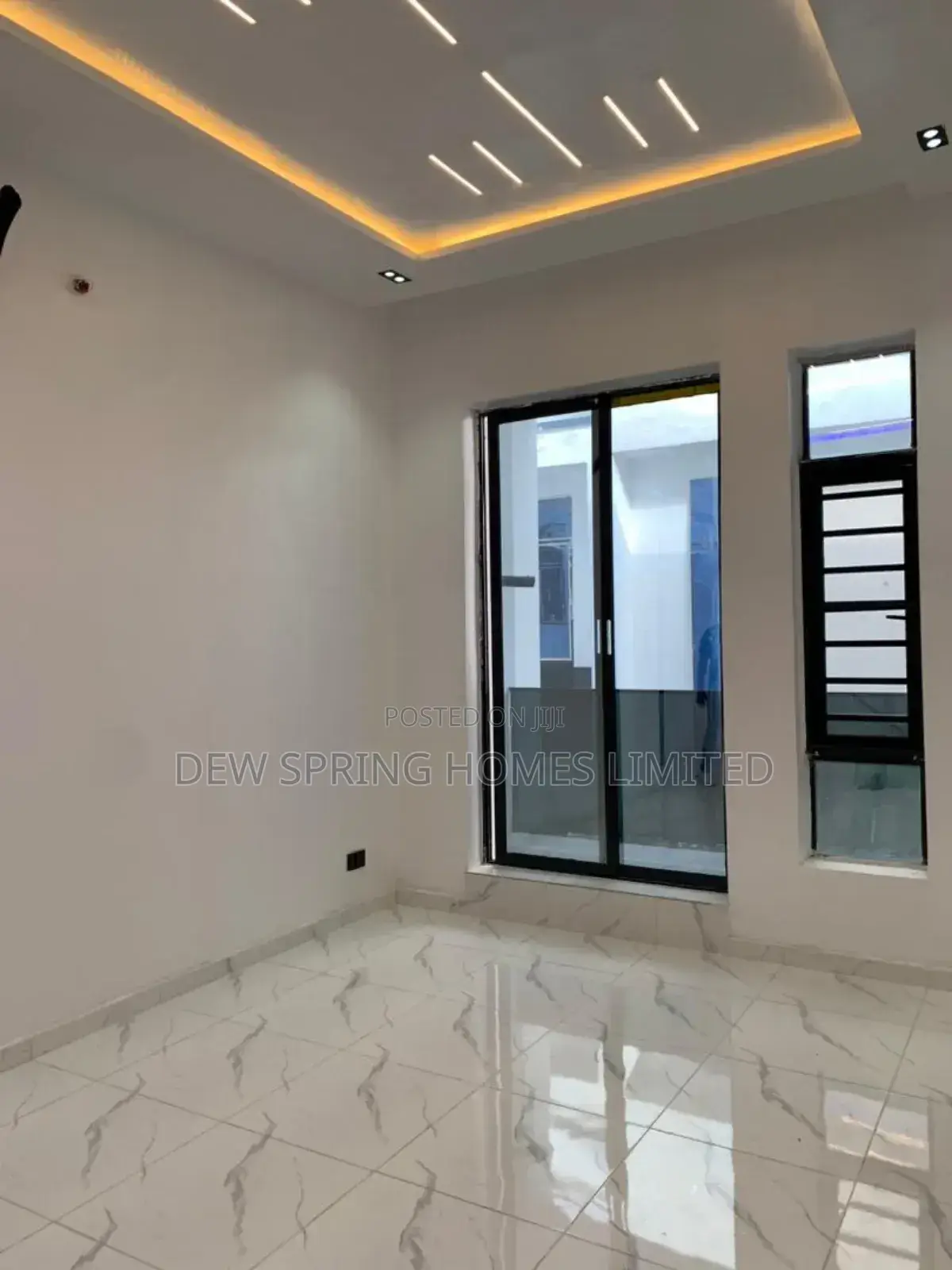Furnished 5bdrm Duplex in Harris Drive, Lekki for sale in Lekki