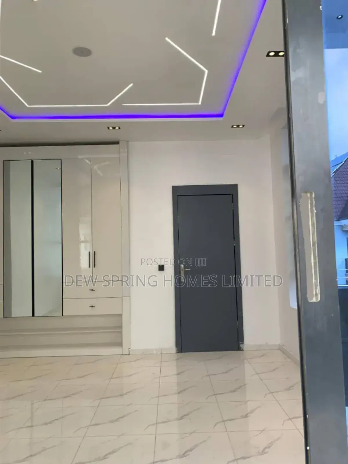 Furnished 5bdrm Duplex in Harris Drive, Lekki for sale in Lekki