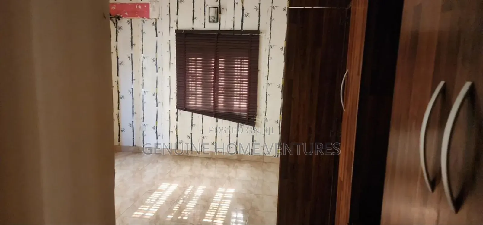 4bdrm Duplex in Osapa London Lekki for rent in Osapa london