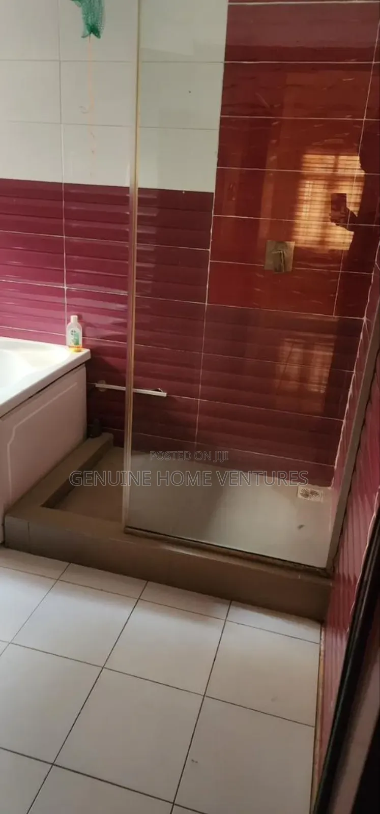 4bdrm Duplex in Osapa London Lekki for rent in Osapa london