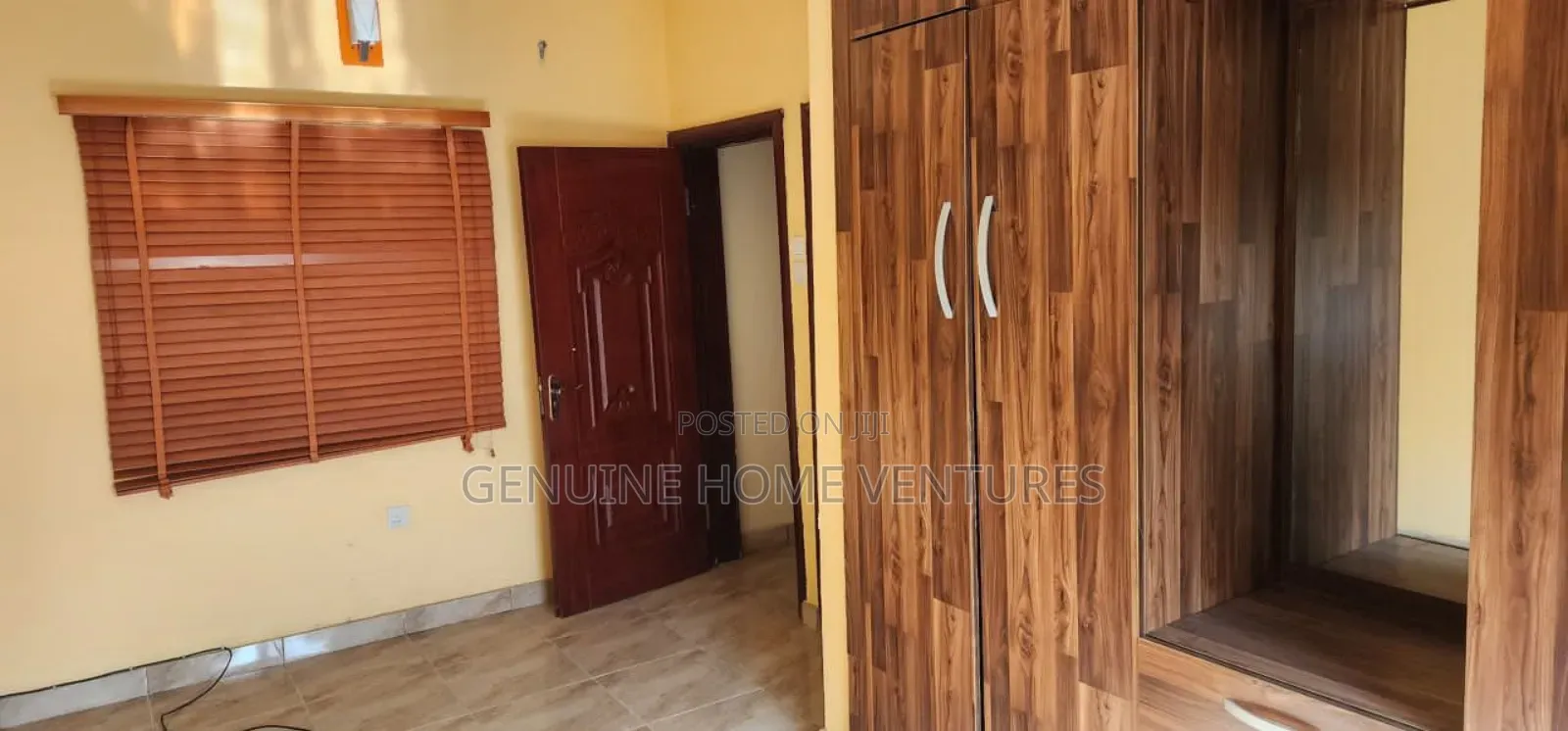 4bdrm Duplex in Osapa London Lekki for rent in Osapa london
