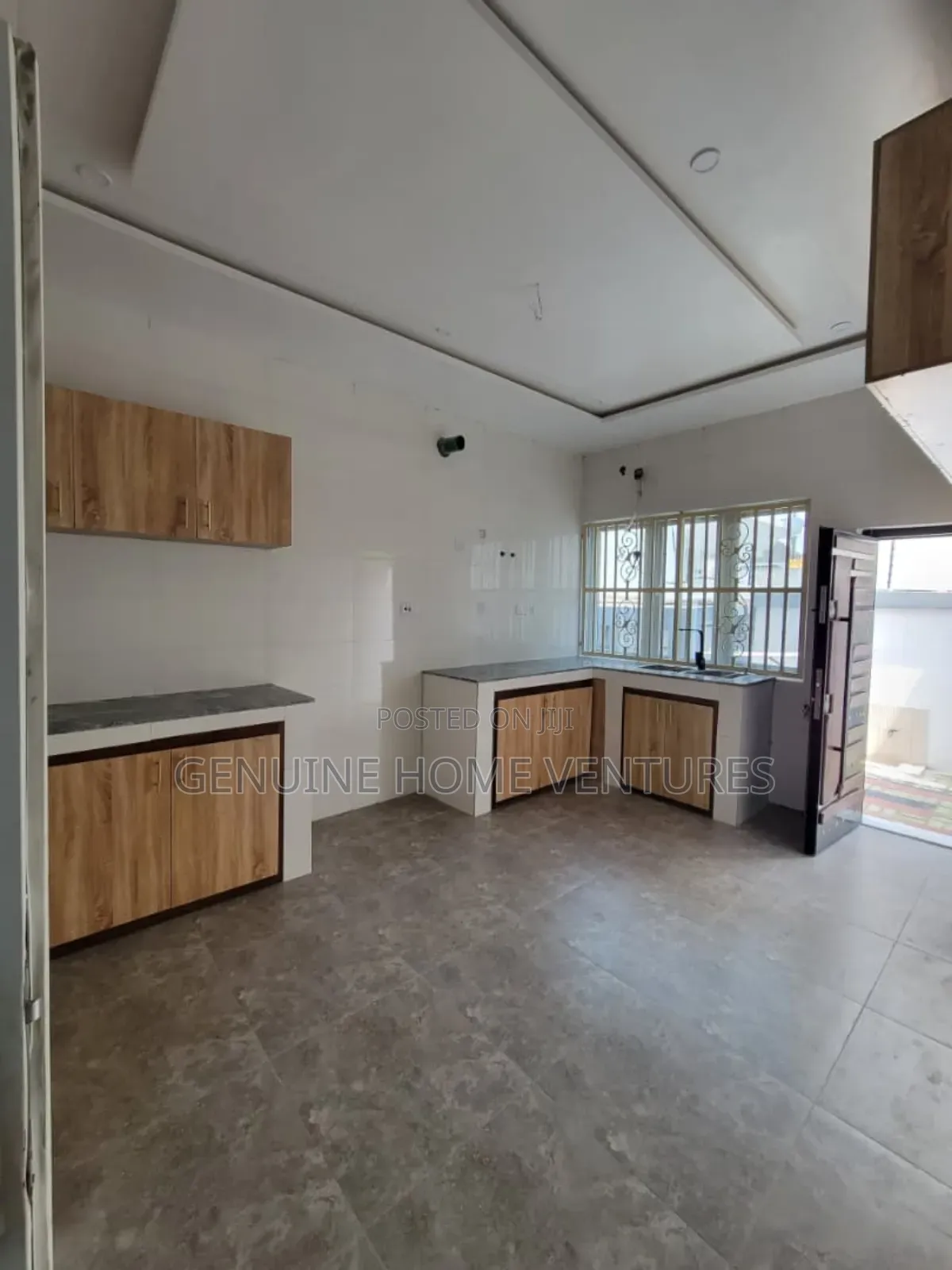 5bdrm Duplex in Lekki Scheme 2 Ajah for rent in Lekki Phase 2