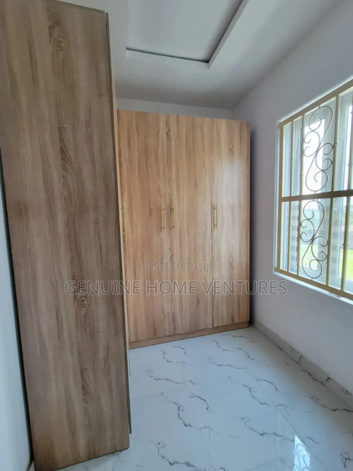5bdrm Duplex in Lekki Scheme 2 Ajah for rent in Lekki Phase 2