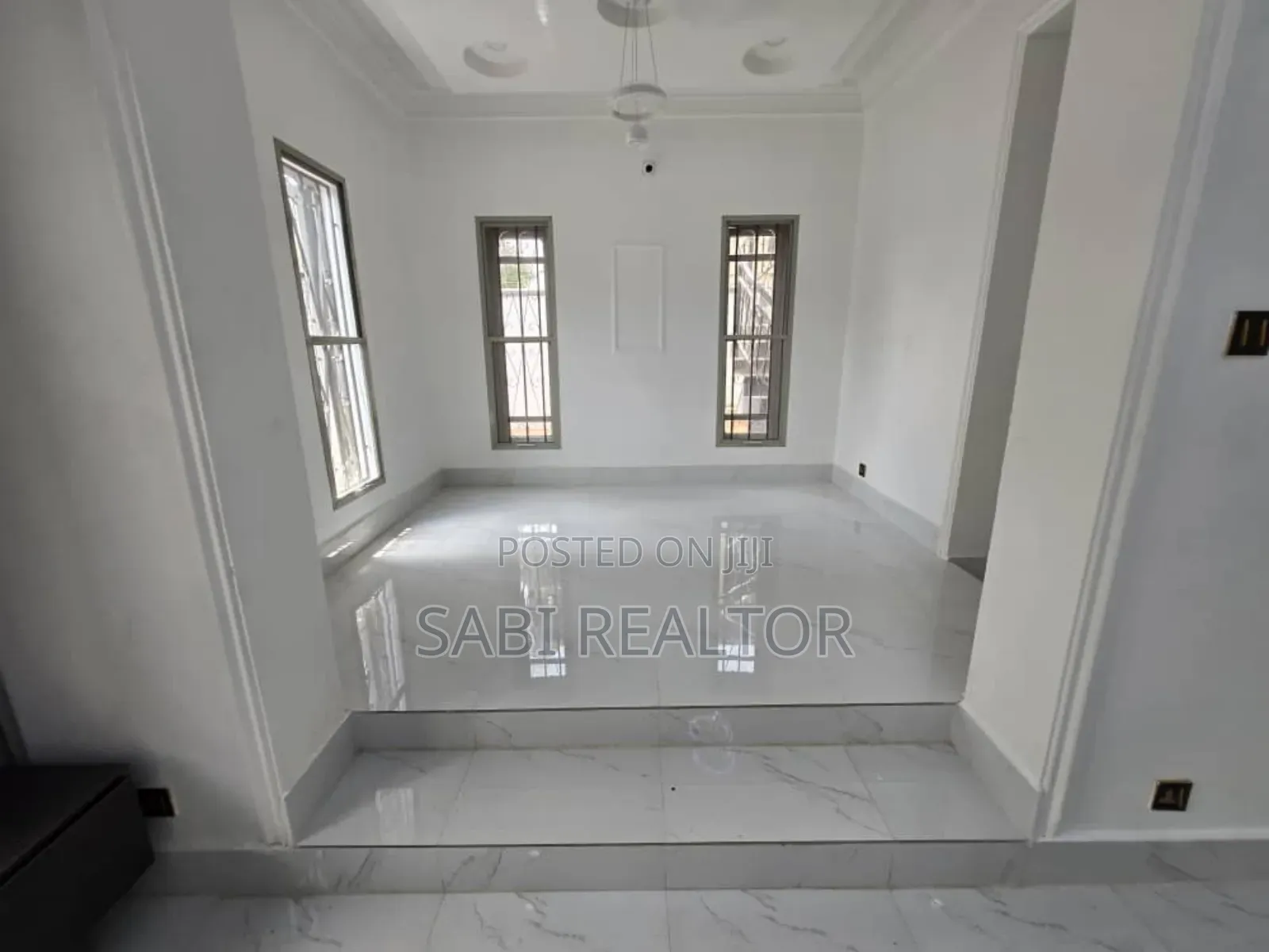 Furnished 8bdrm Maisonette in Gowon Estate, Egbeda for sale in Egbeda