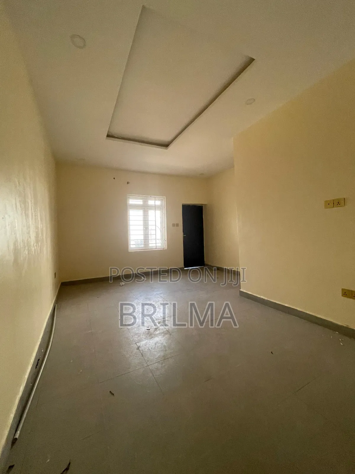 4bdrm Duplex in Life Camp for rent in Life Camp