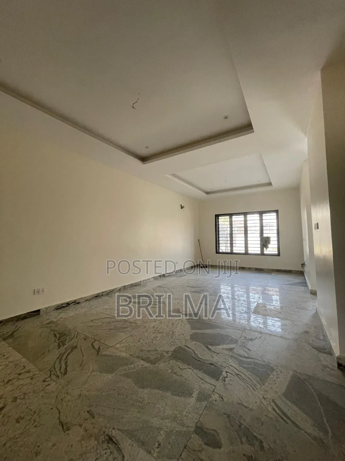 3bdrm Duplex in Life Camp for rent in Life Camp