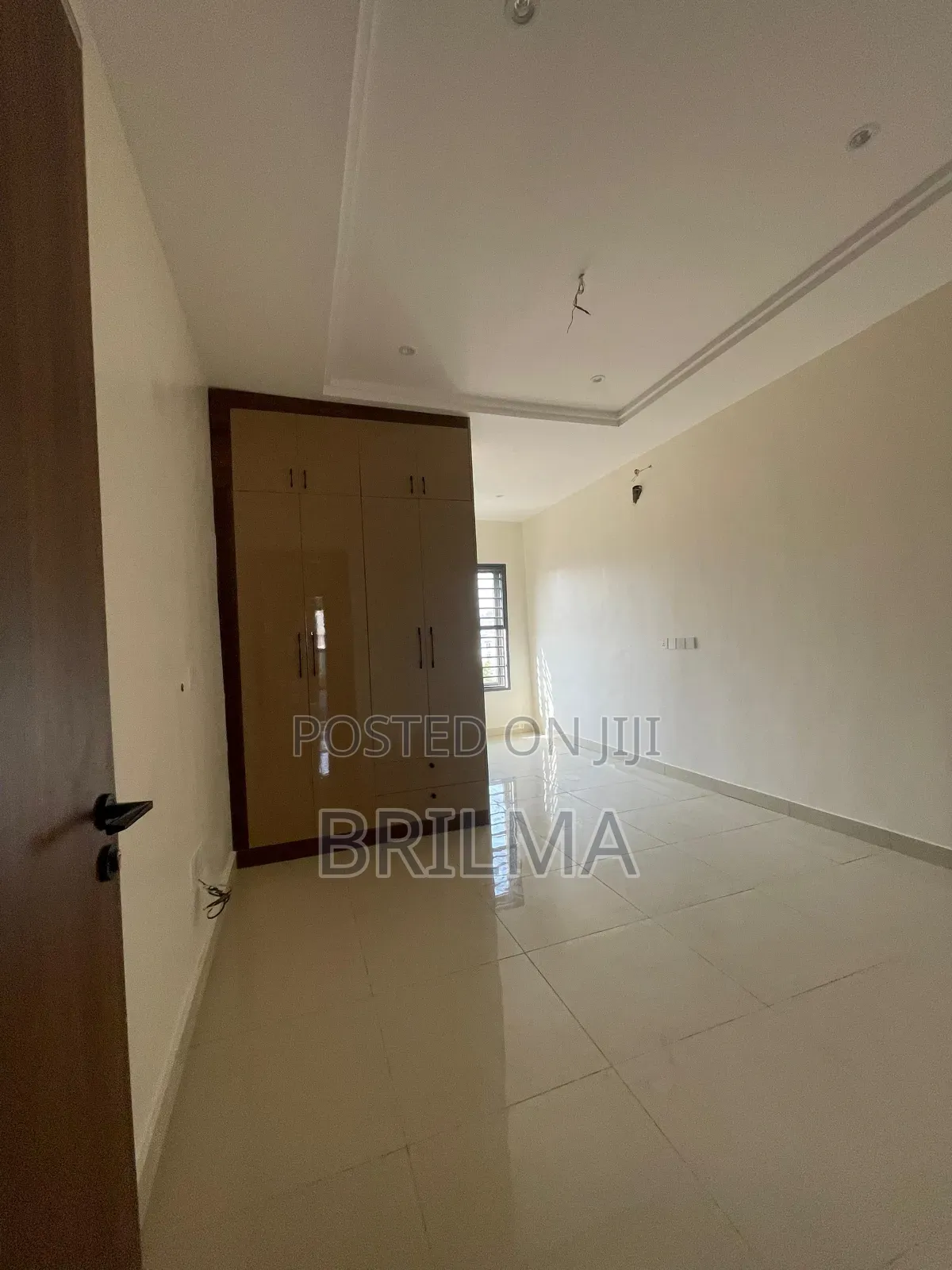 3bdrm Duplex in Life Camp for rent in Life Camp