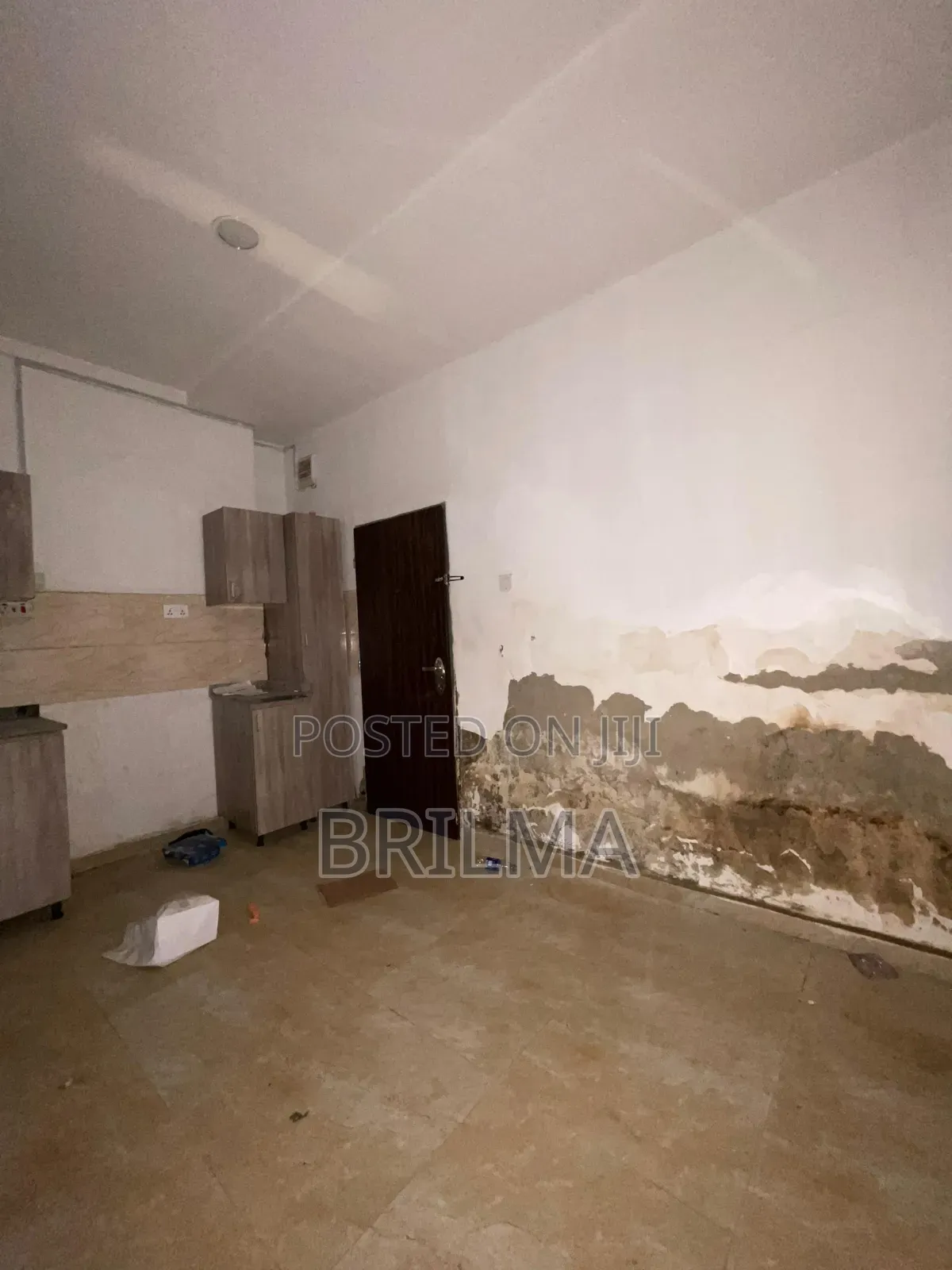 4bdrm Duplex in Life Camp for rent in Life Camp