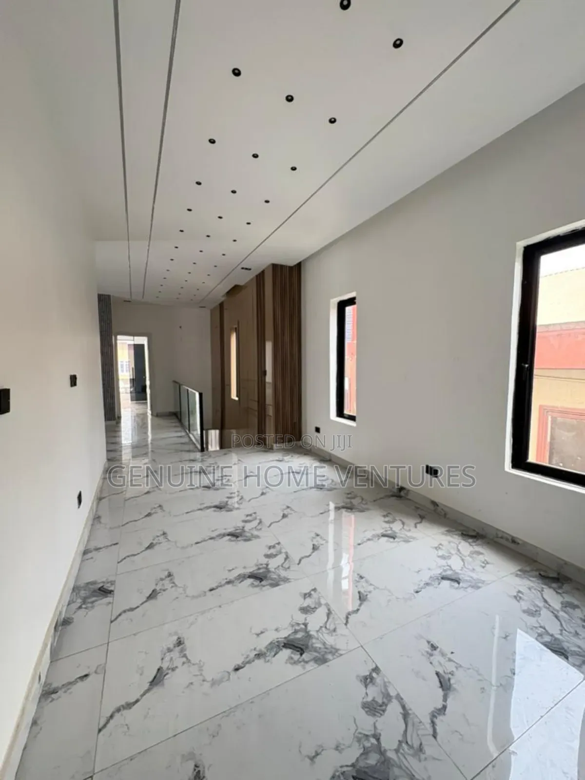 5bdrm Duplex in Ikota Lekki for sale in Ikota