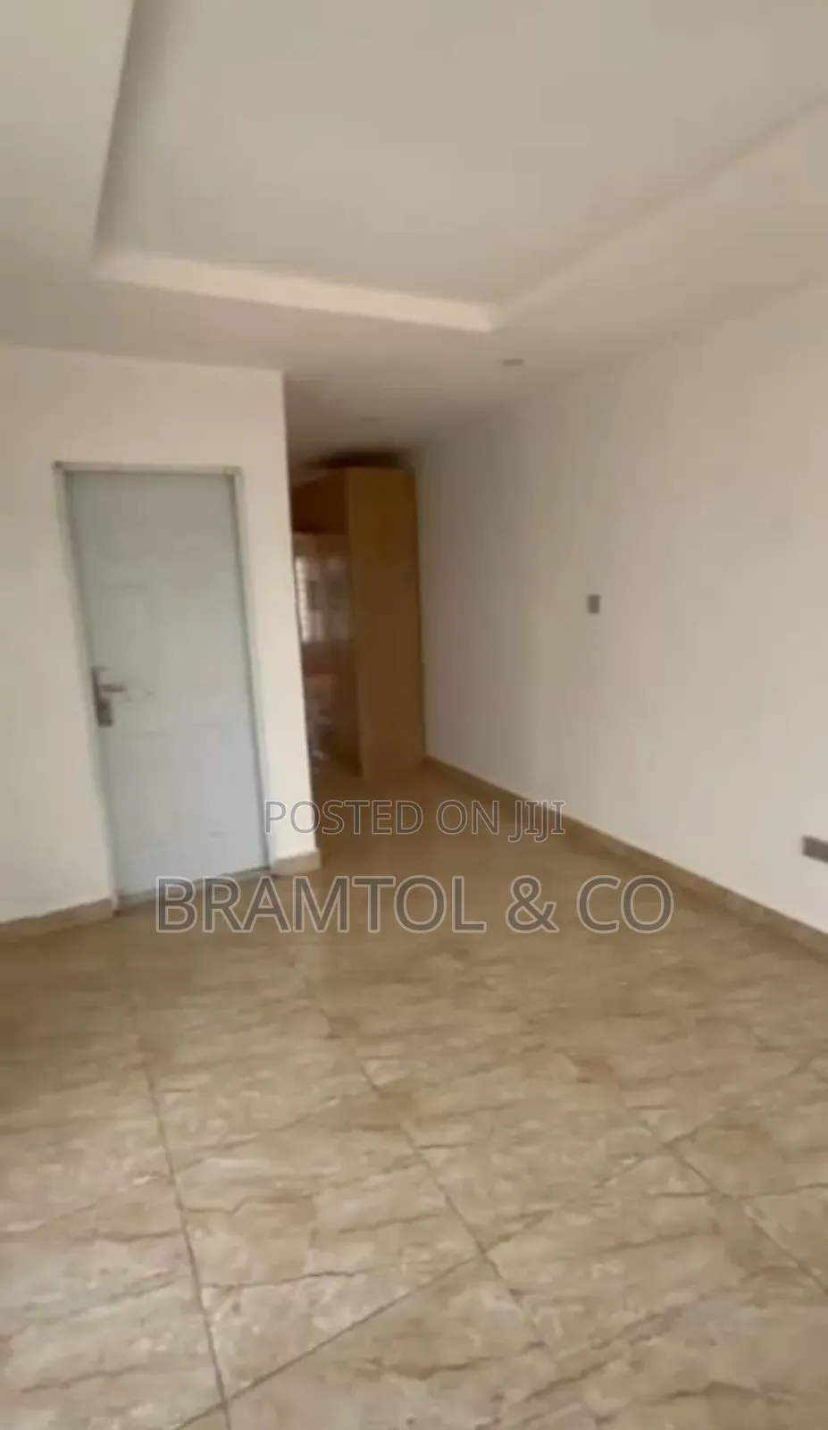 1bdrm Block of Flats in Katampe (Main) for sale in Katampe (Main)