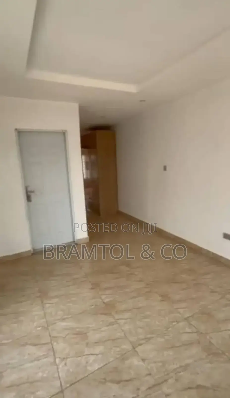 1bdrm Block of Flats in Katampe (Main) for sale in Katampe (Main)