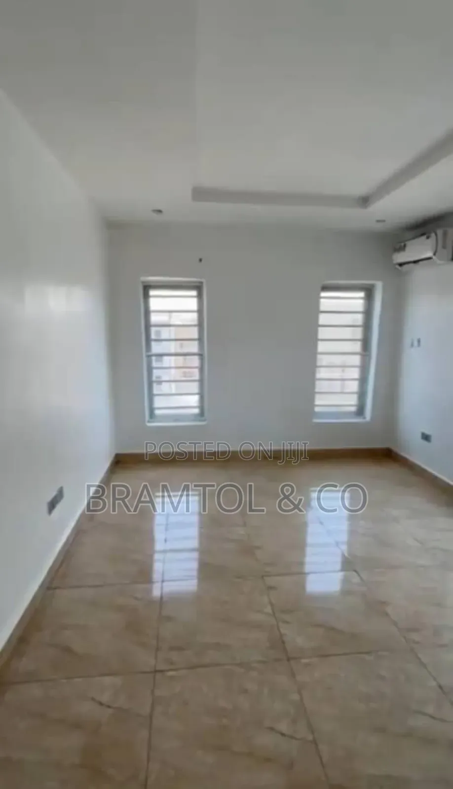 1bdrm Block of Flats in Katampe (Main) for sale in Katampe (Main)
