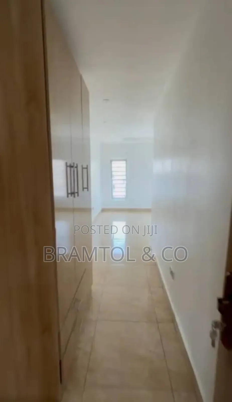 1bdrm Block of Flats in Katampe (Main) for sale in Katampe (Main)