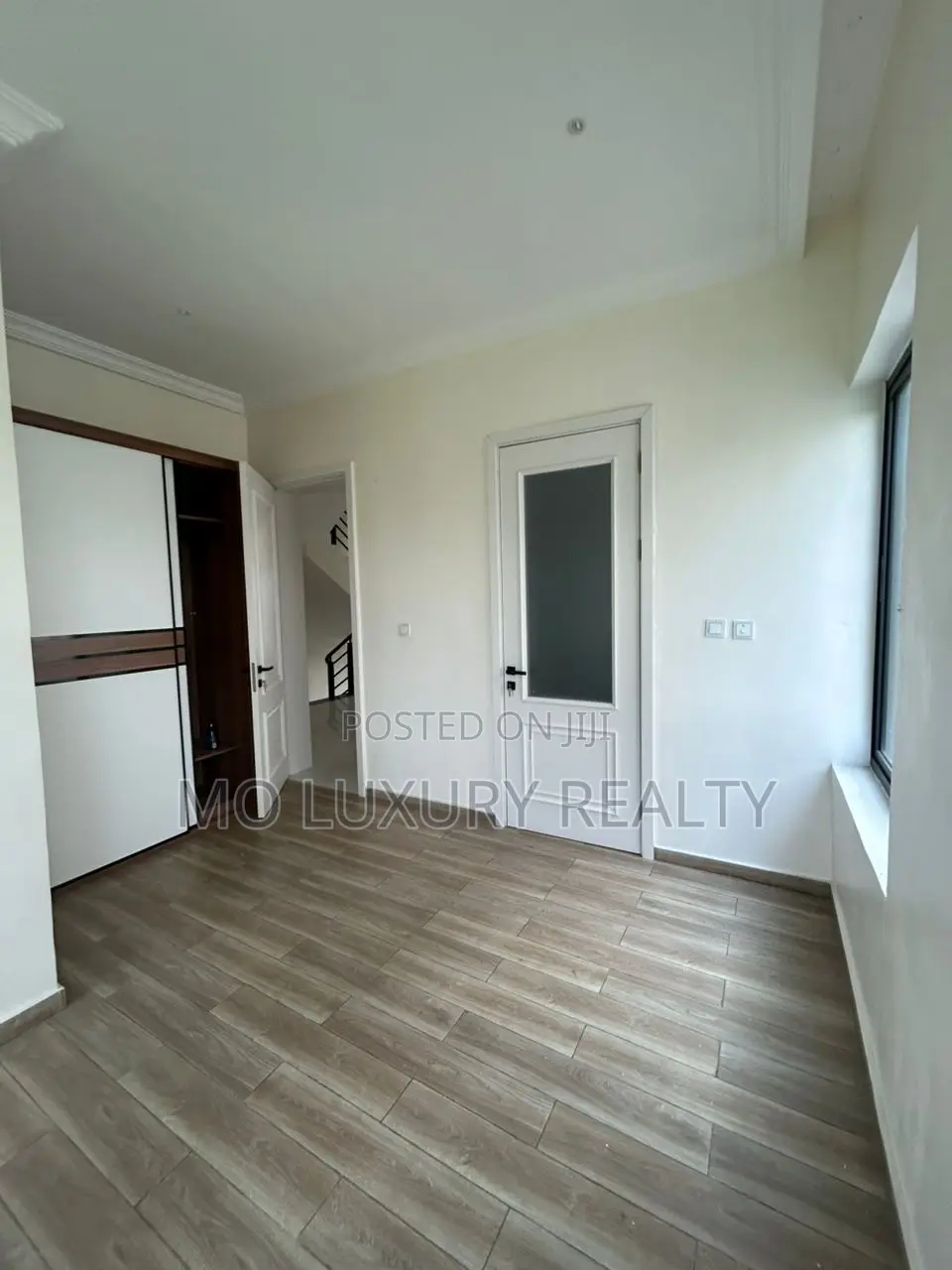 5bdrm Duplex in Banana Island Estate for rent in Banana Island