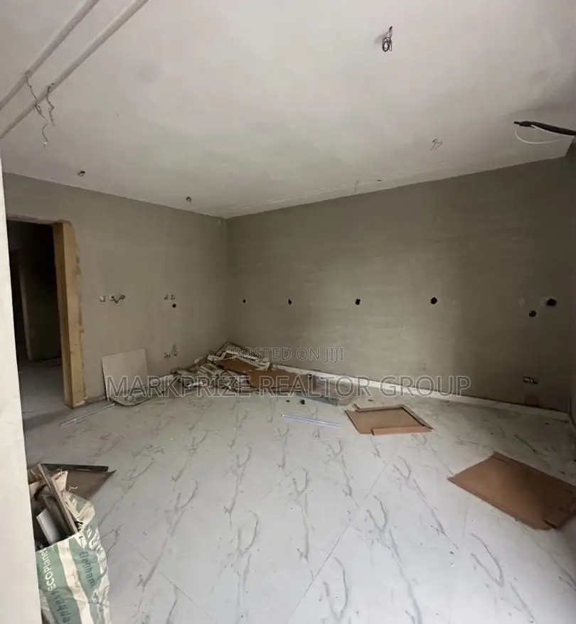 4bdrm Duplex in Ogba Lagos for sale in Ogba
