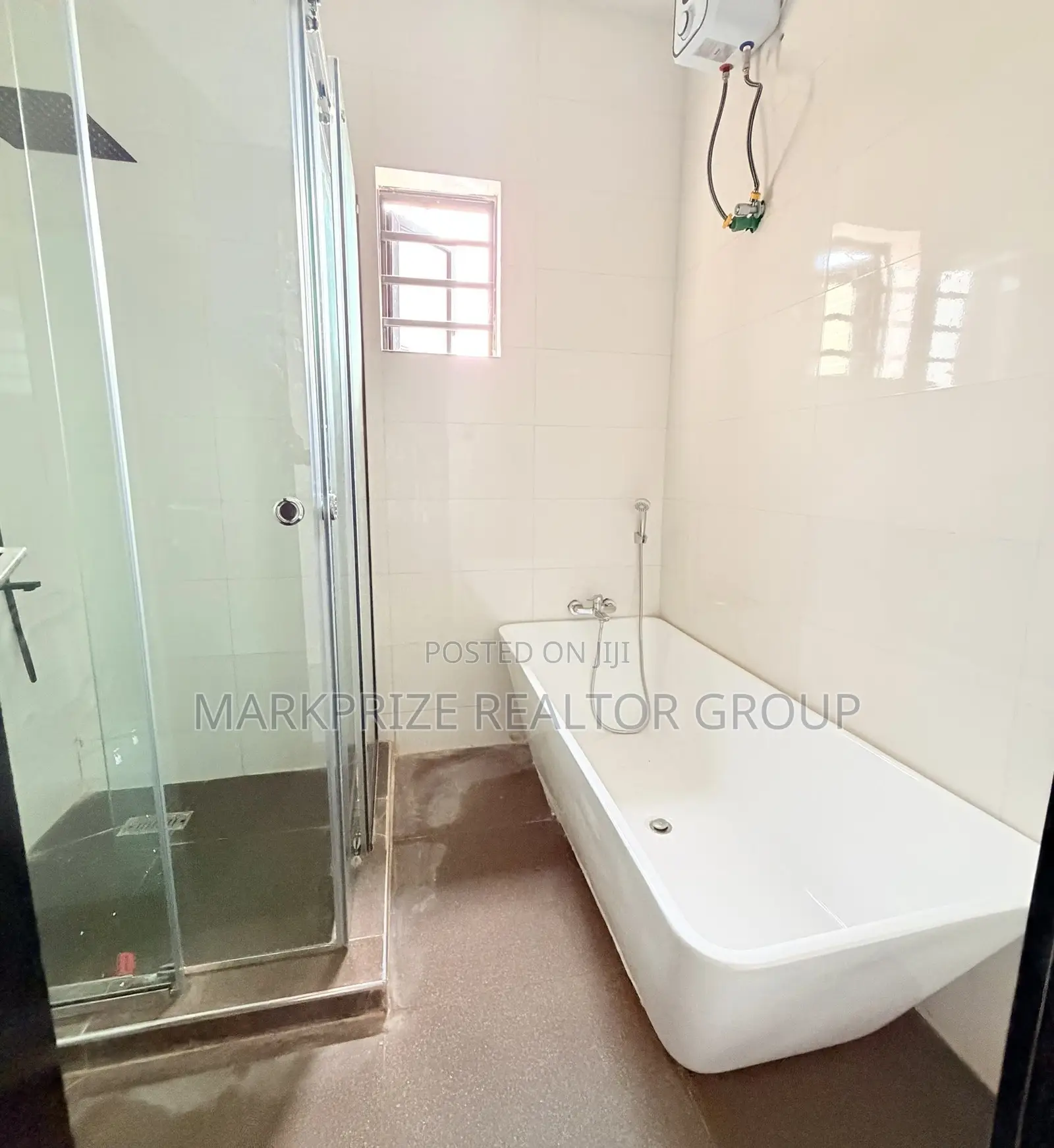 5bdrm Duplex in Ajao Estate Airport for sale in Ajao Estate