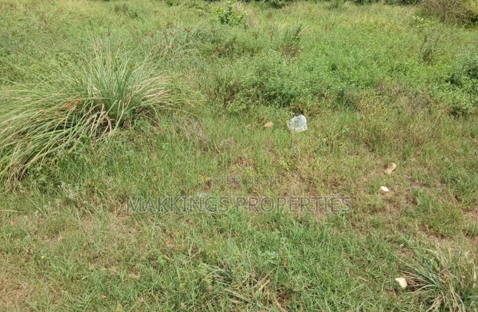 Dry Land for Sale in Ikate Lekki Lagos in Ikate