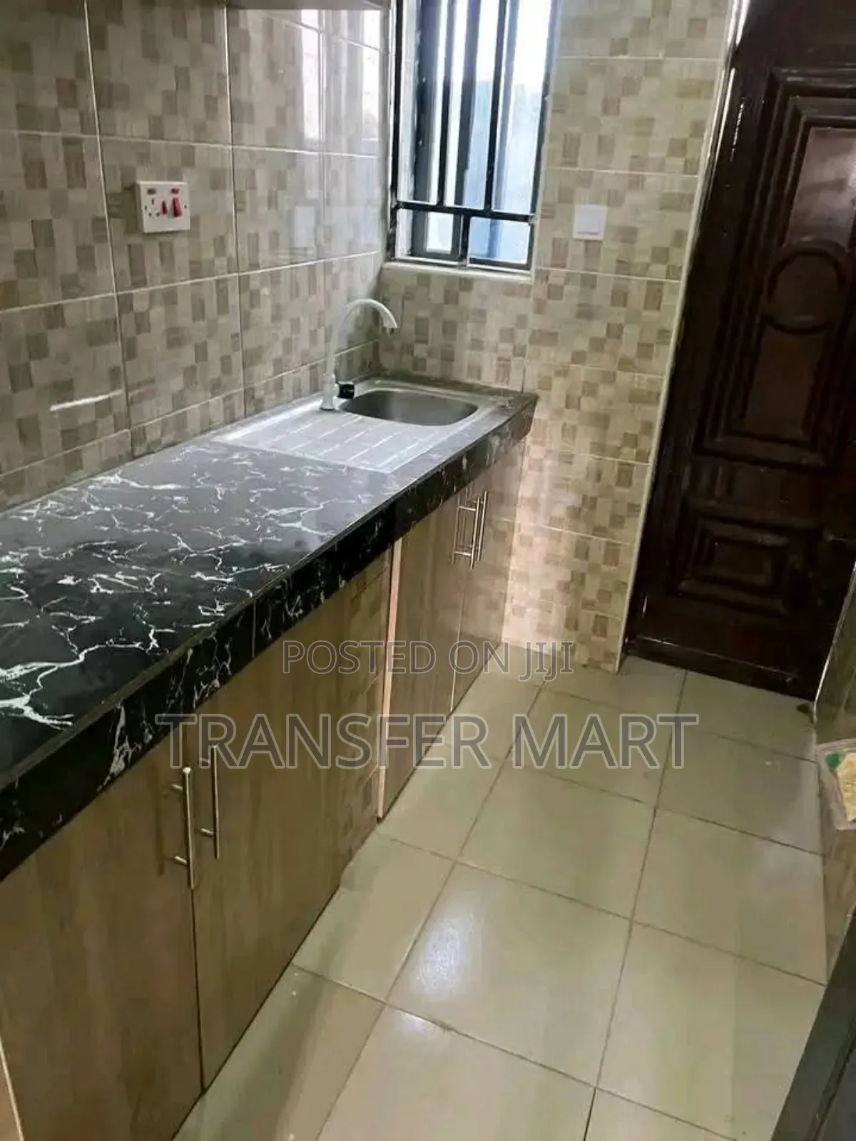 1bdrm Apartment in Mararaba for rent in Mararaba