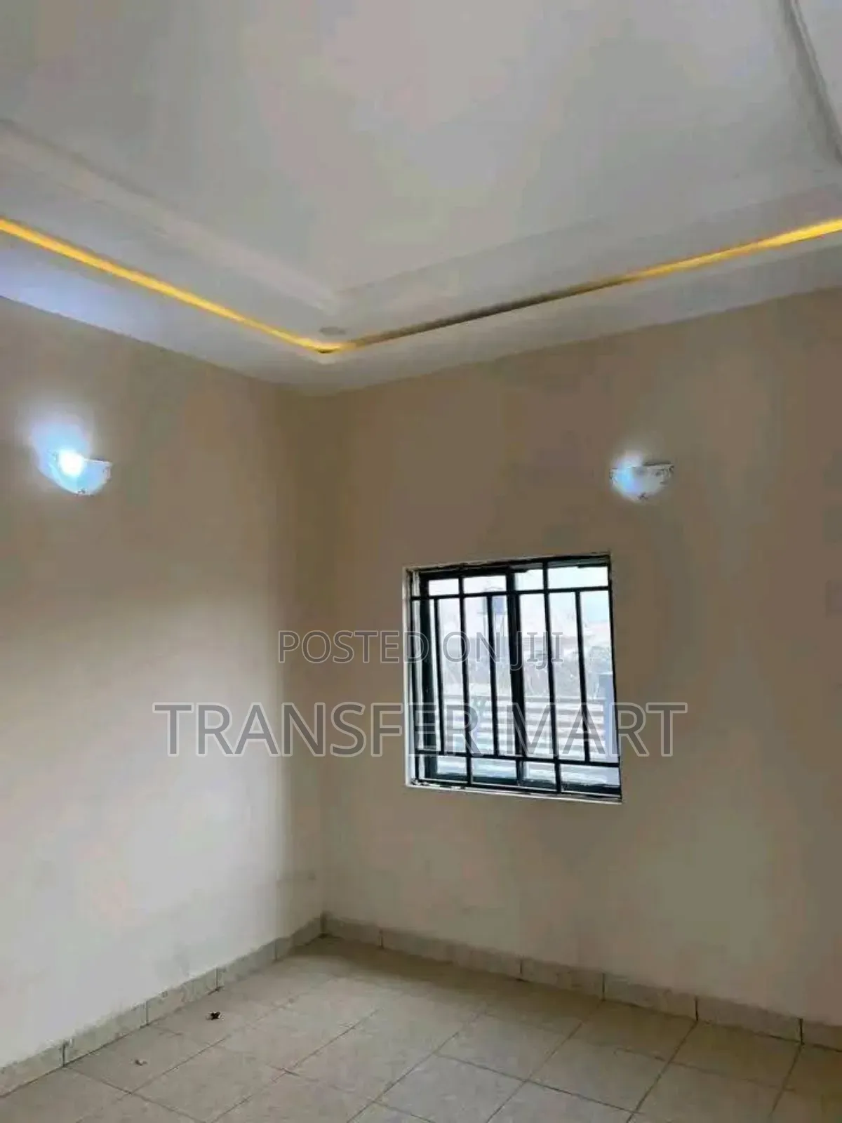 1bdrm Apartment in Mararaba for rent in Mararaba