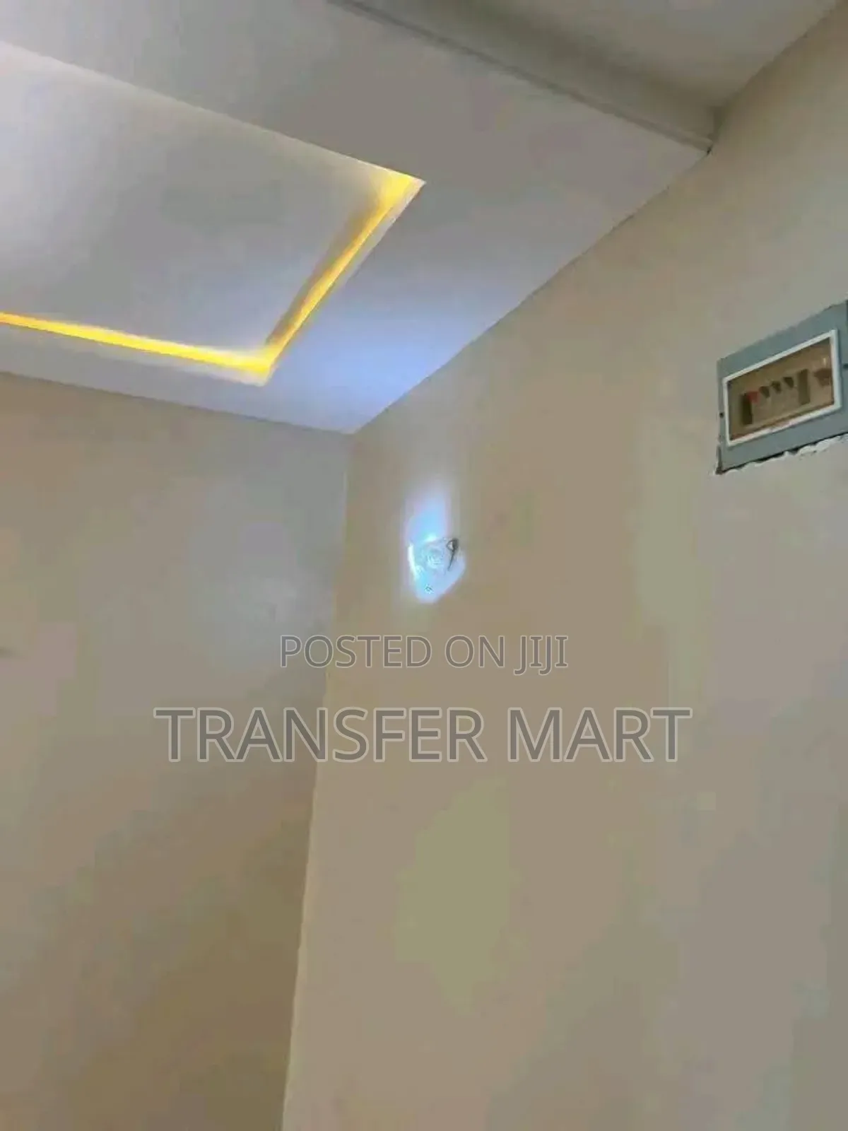 1bdrm Apartment in Mararaba for rent in Mararaba