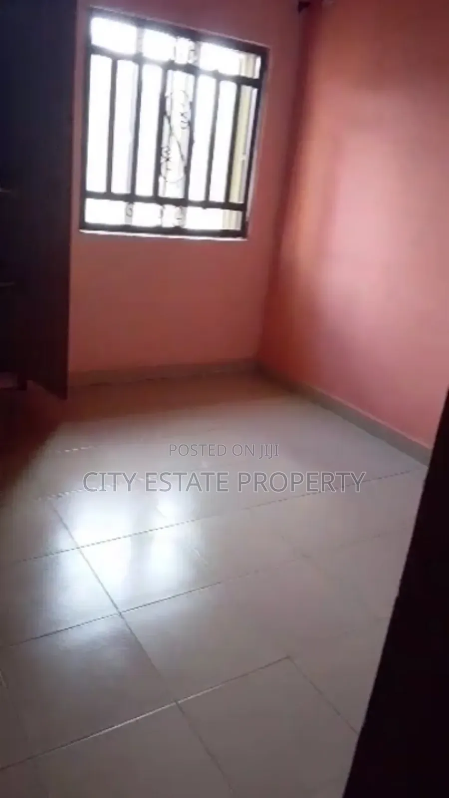 3bdrm Block of Flats in City Estate, Port-Harcourt for rent in Port-Harcourt