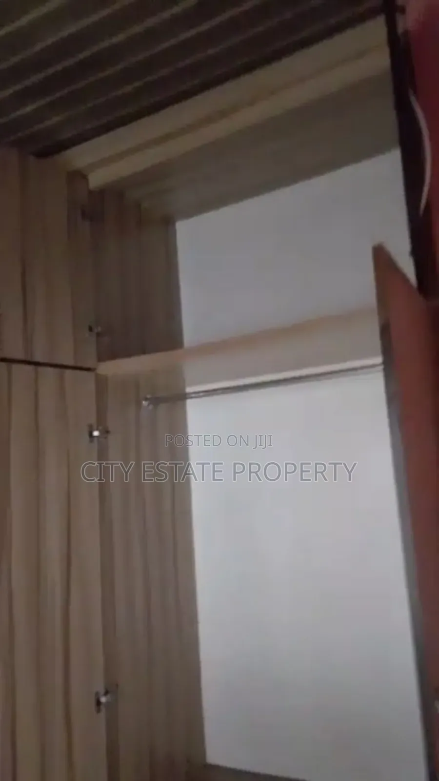 3bdrm Block of Flats in City Estate, Port-Harcourt for rent in Port-Harcourt