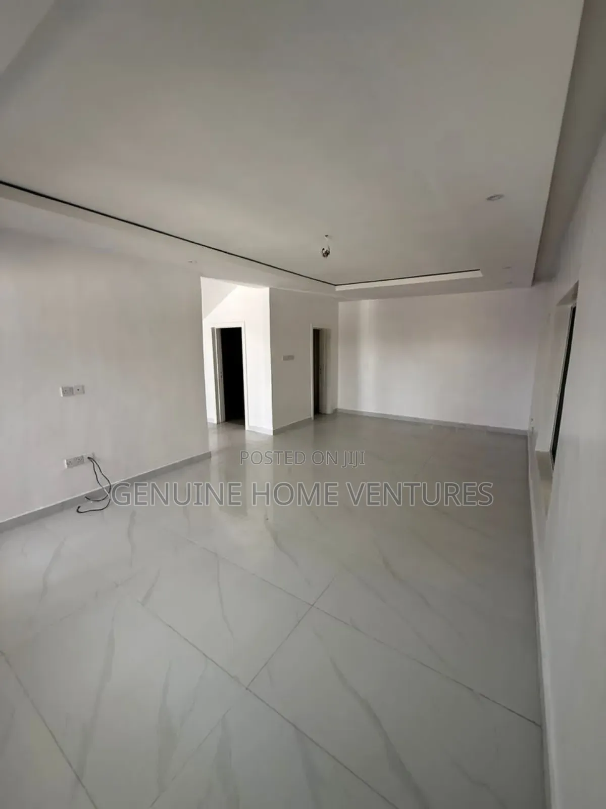 3bdrm Duplex in Ikate Elegushi for sale in Ikate-Elegushi