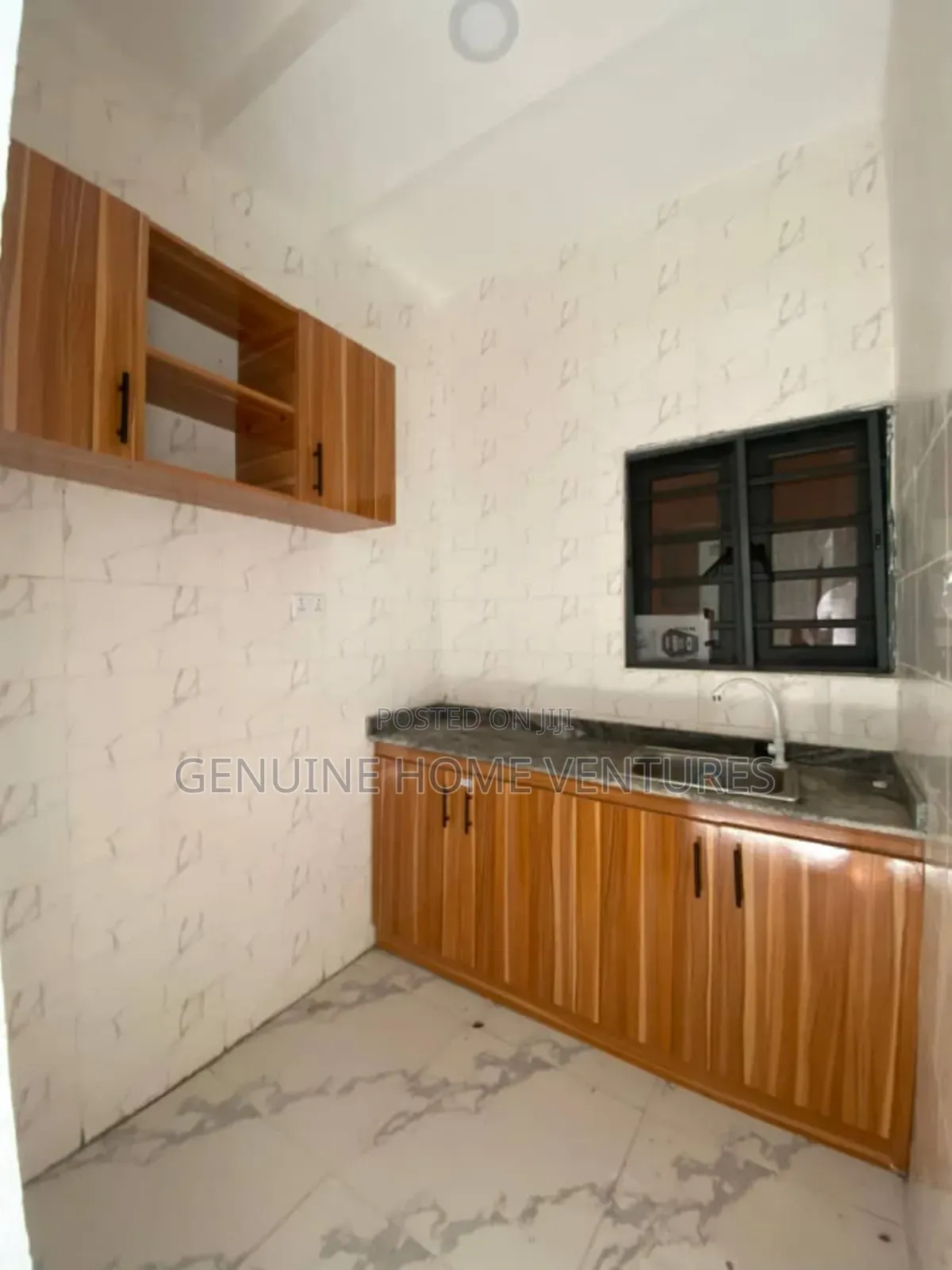 1bdrm Apartment in Ikate-Elegushi for sale in Ikate-Elegushi