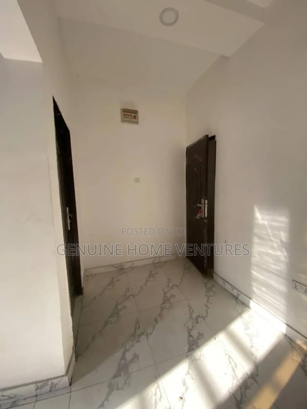 1bdrm Apartment in Ikate-Elegushi for sale in Ikate-Elegushi