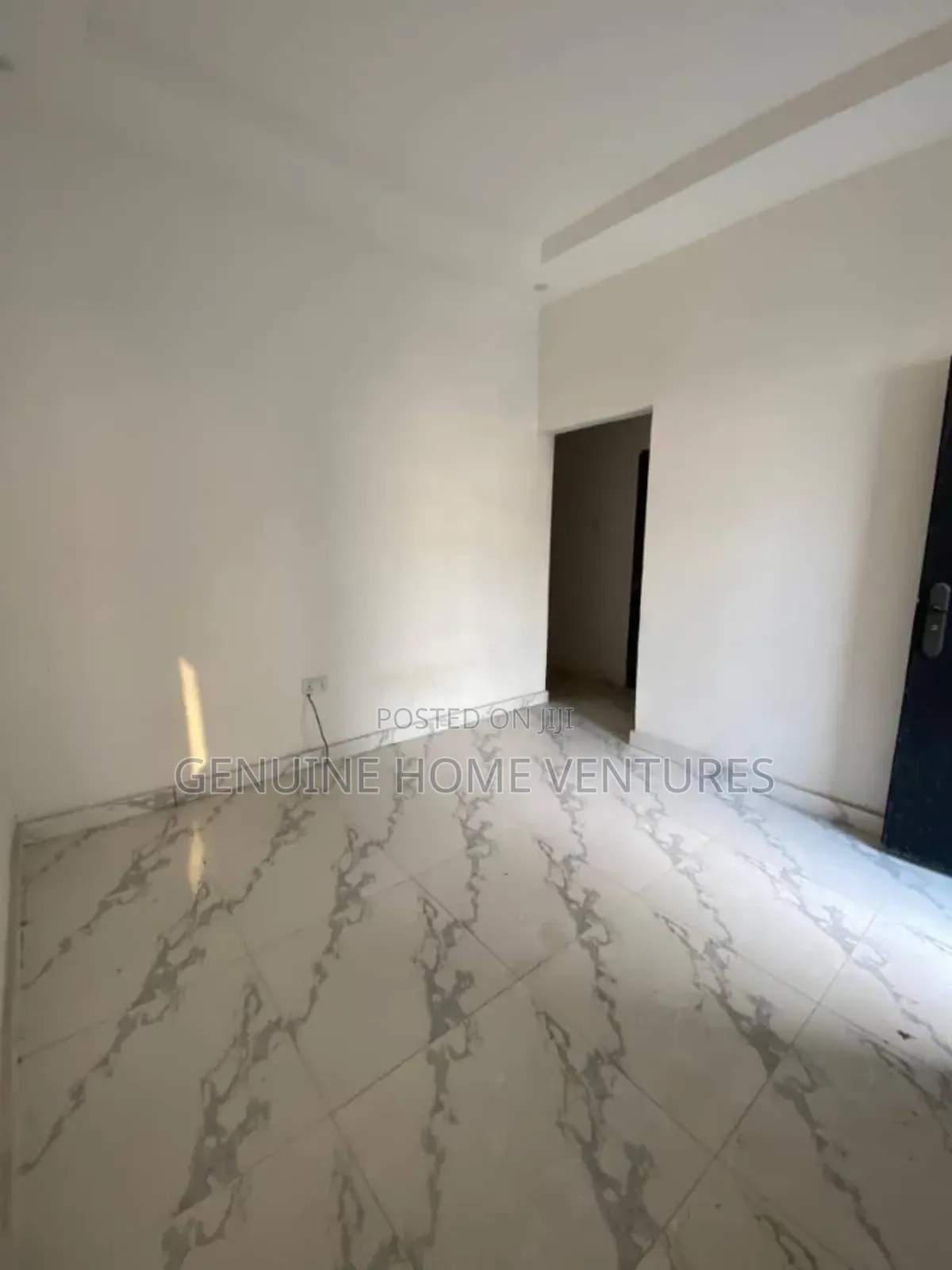 1bdrm Apartment in Ikate-Elegushi for sale in Ikate-Elegushi