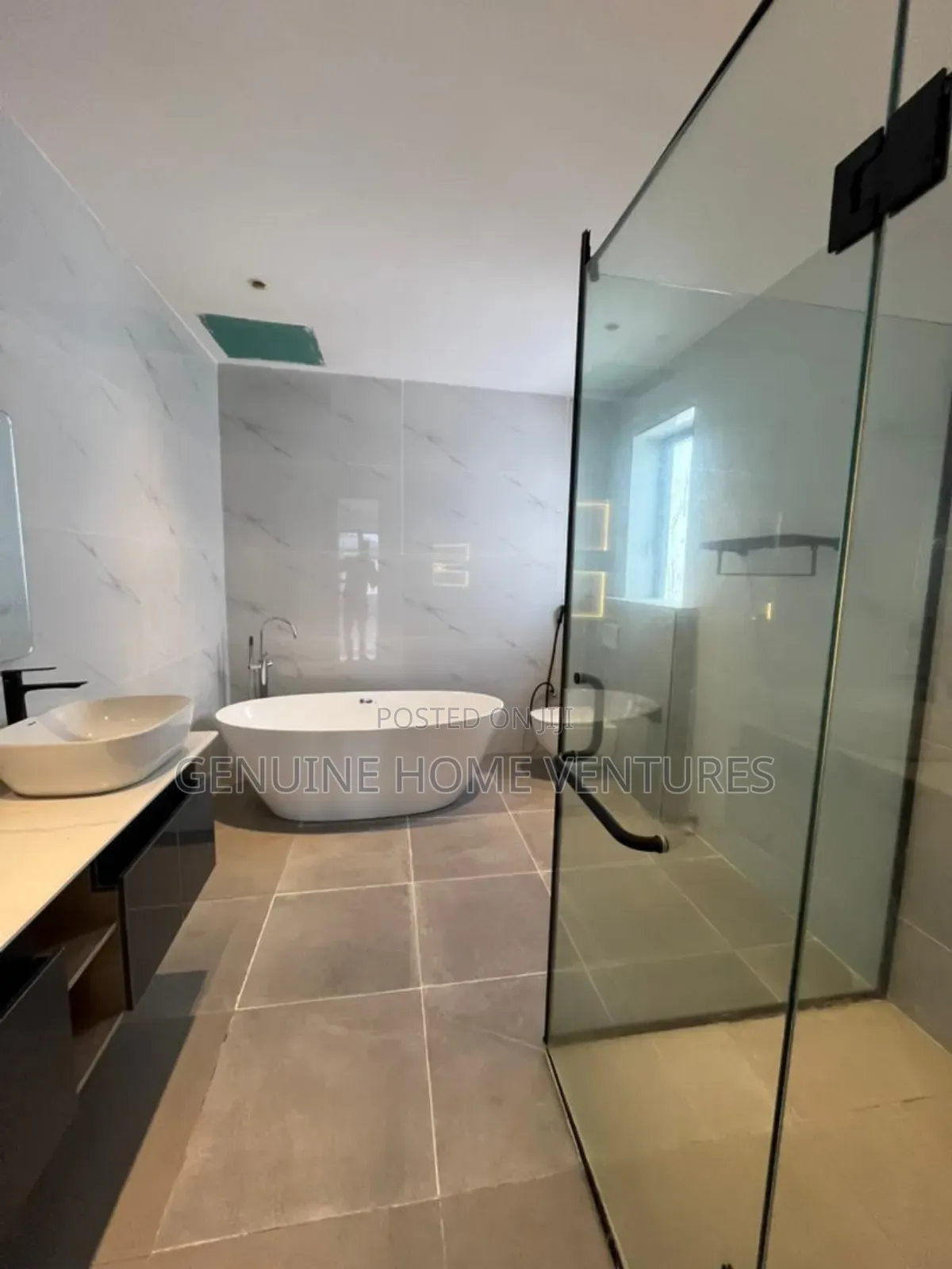 Furnished 5bdrm Duplex in Lekki Phase 1 for sale in Lekki Phase 1