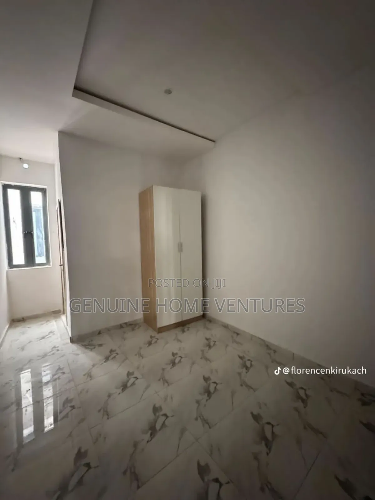 4bdrm Duplex in Ajah for sale in Ajah