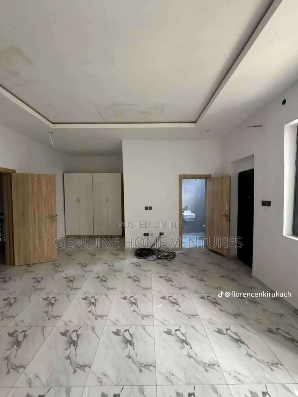 4bdrm Duplex in Ajah for sale in Ajah