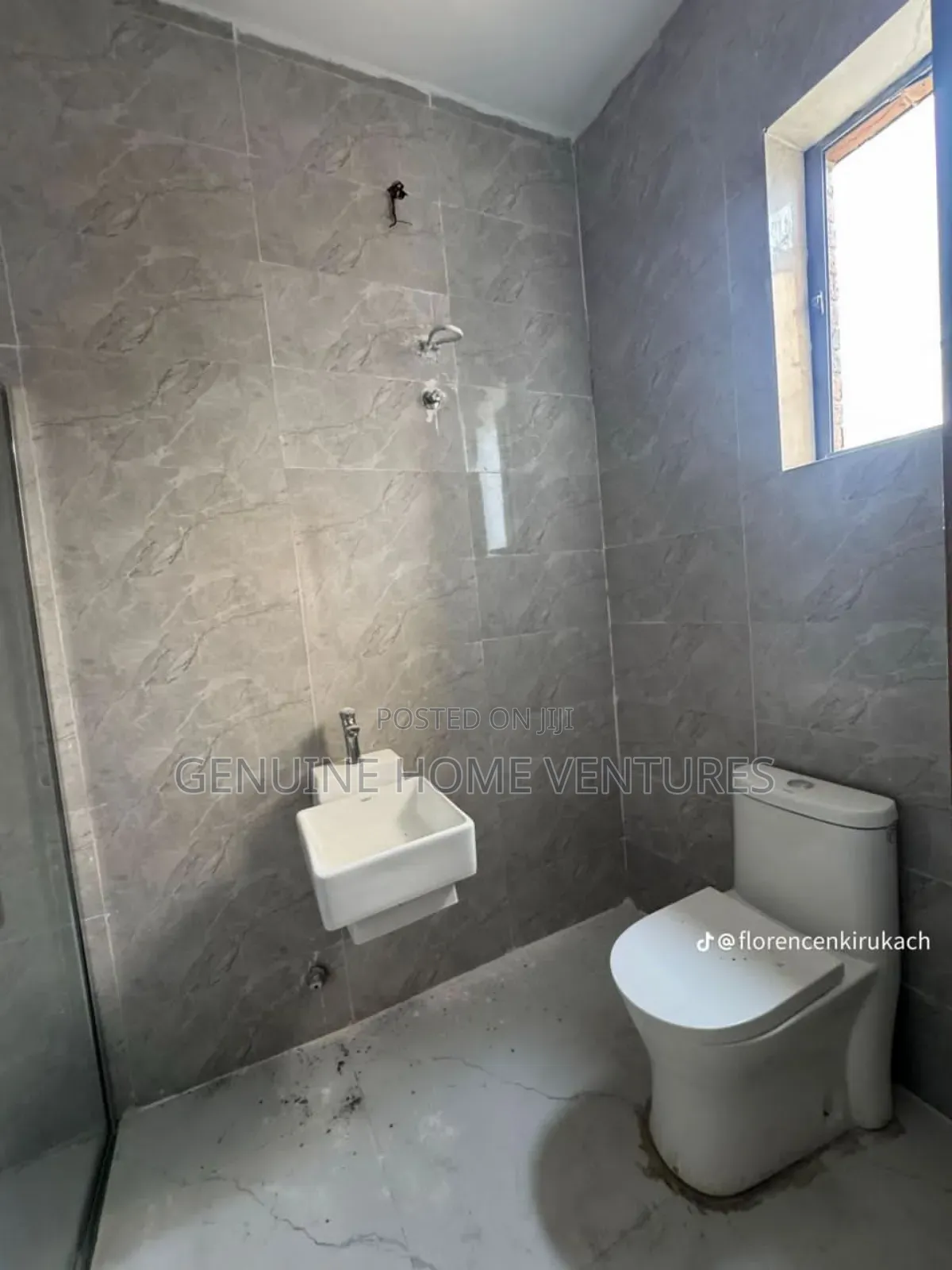 4bdrm Duplex in Ajah for sale in Ajah