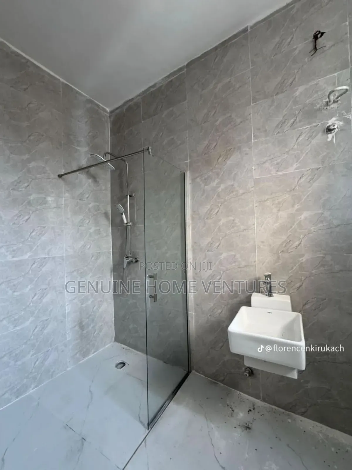 4bdrm Duplex in Ajah for sale in Ajah