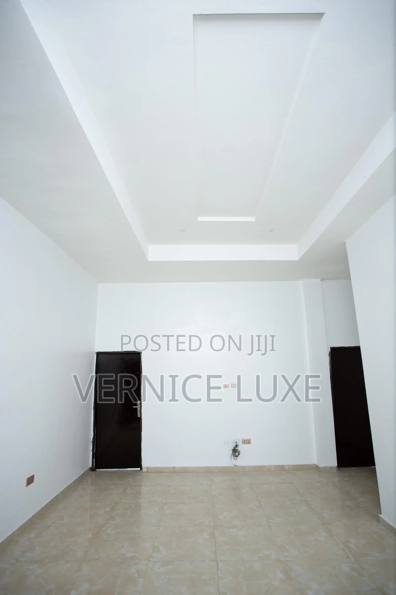 2bdrm Block of Flats in Osapa, Lekki for sale in Osapa london
