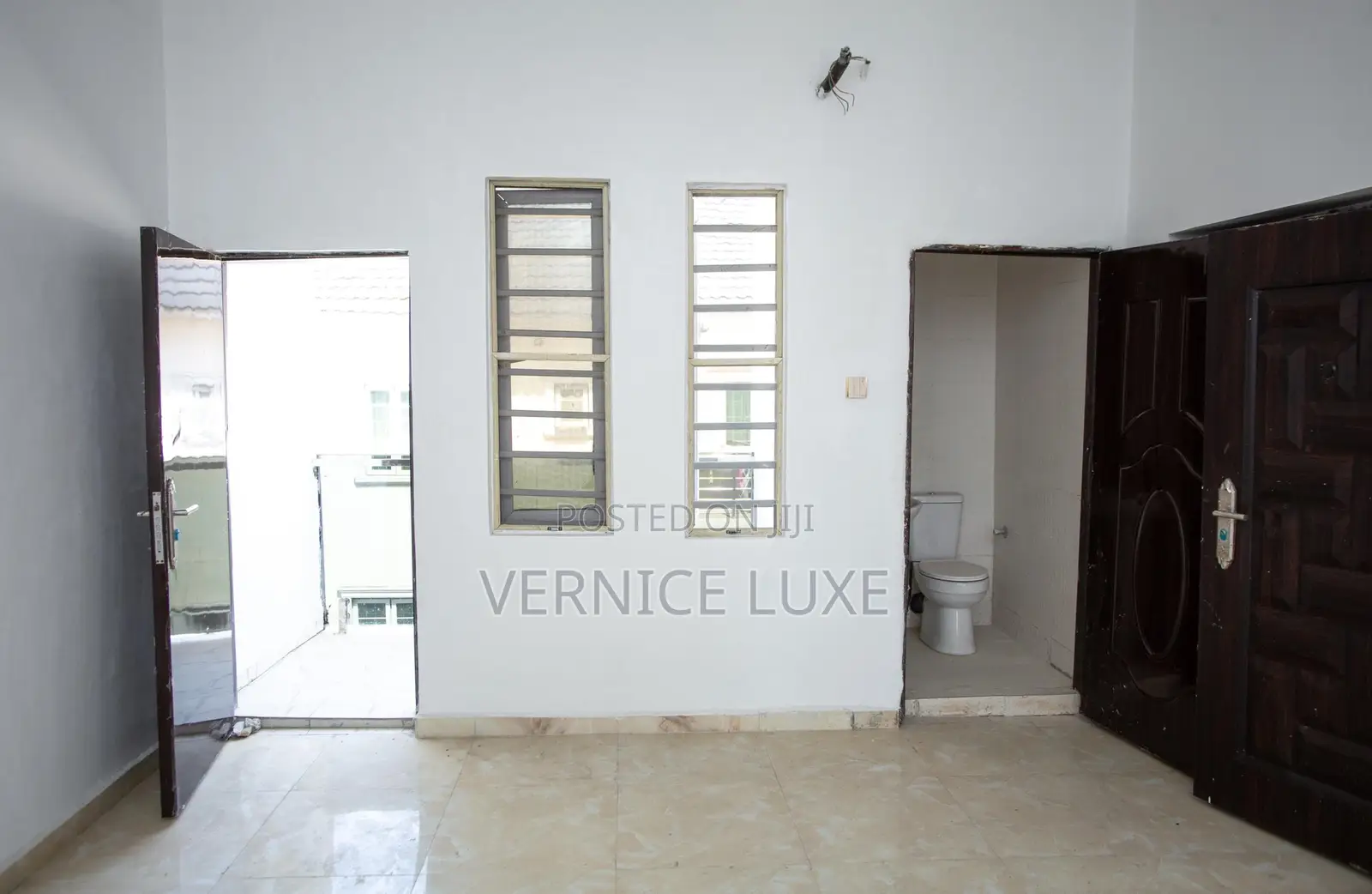 2bdrm Block of Flats in Osapa, Lekki for sale in Osapa london