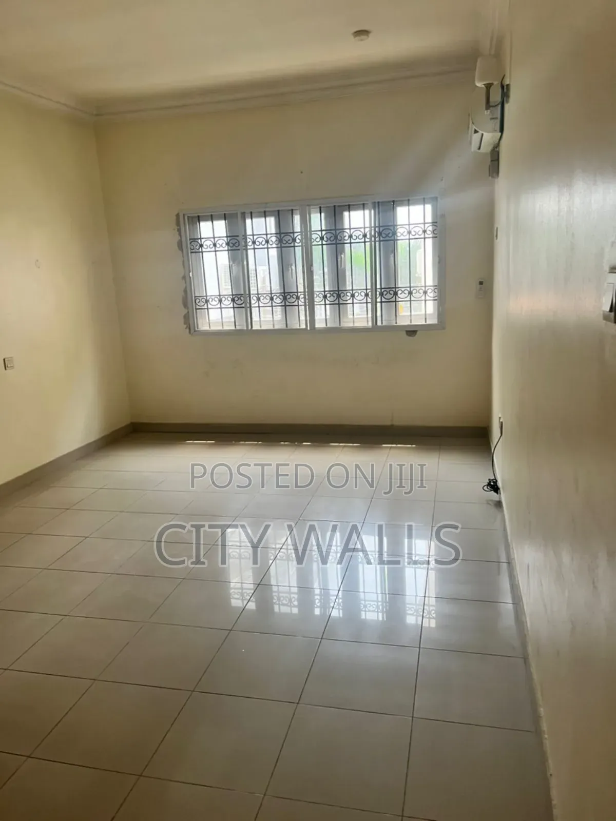 3bdrm Block of Flats in Park View Estate for rent in Parkview Estate