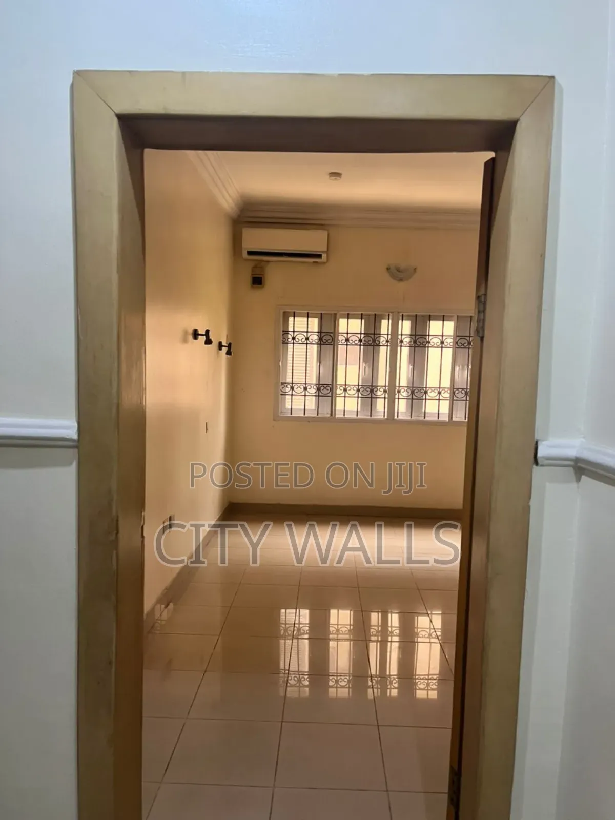 3bdrm Block of Flats in Park View Estate for rent in Parkview Estate