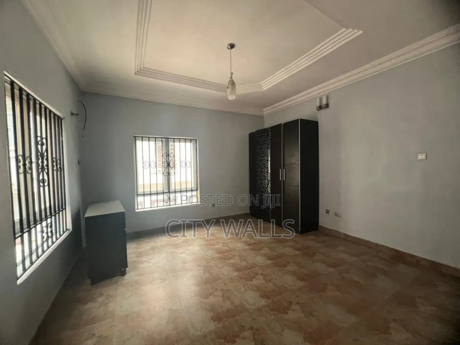 4bdrm Duplex in Goodness Estate, Badore for rent in Badore