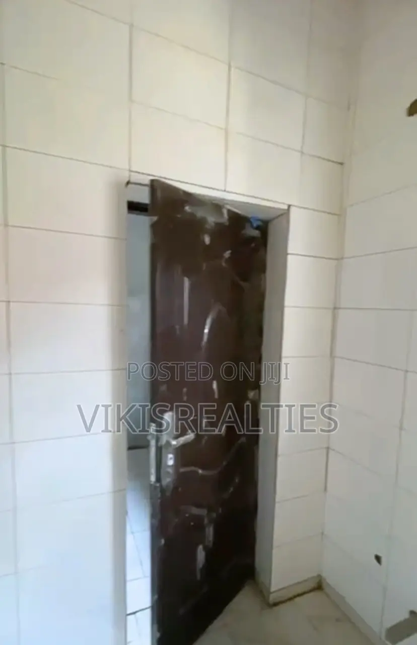 2bdrm Block of Flats in Vaud Apartment 1, Life Camp for sale in Life Camp
