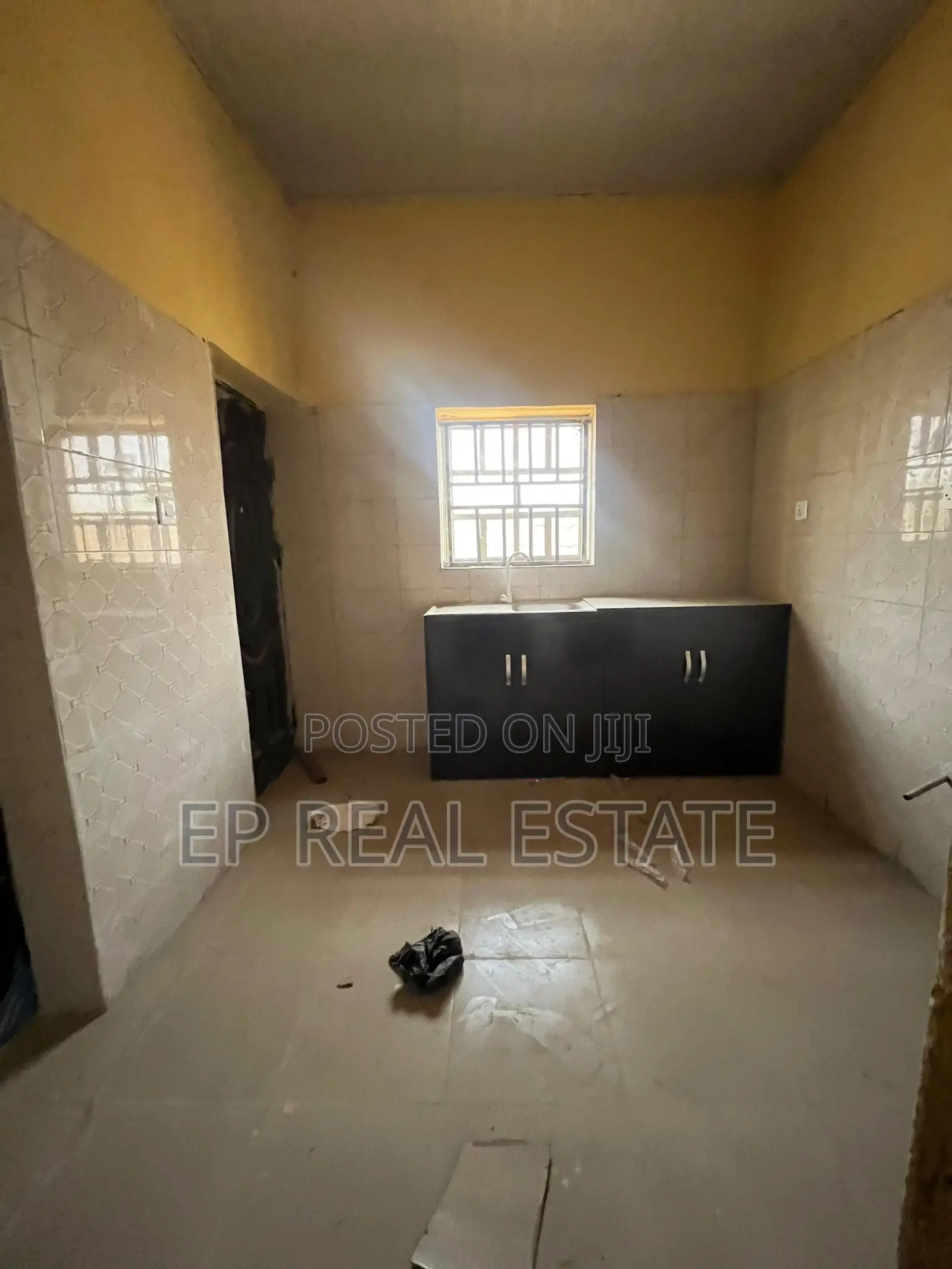 2bdrm House in Karu for sale in Karu