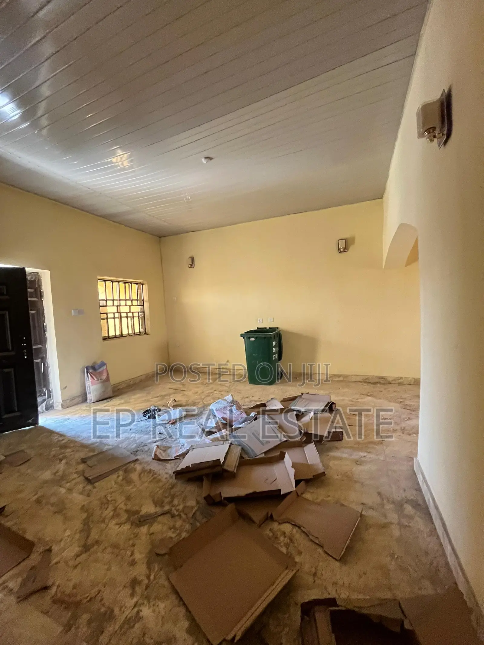 2bdrm House in Karu for sale in Karu