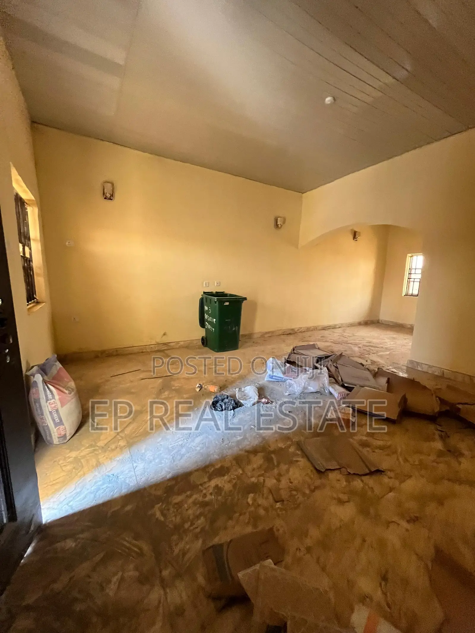 2bdrm House in Karu for sale in Karu