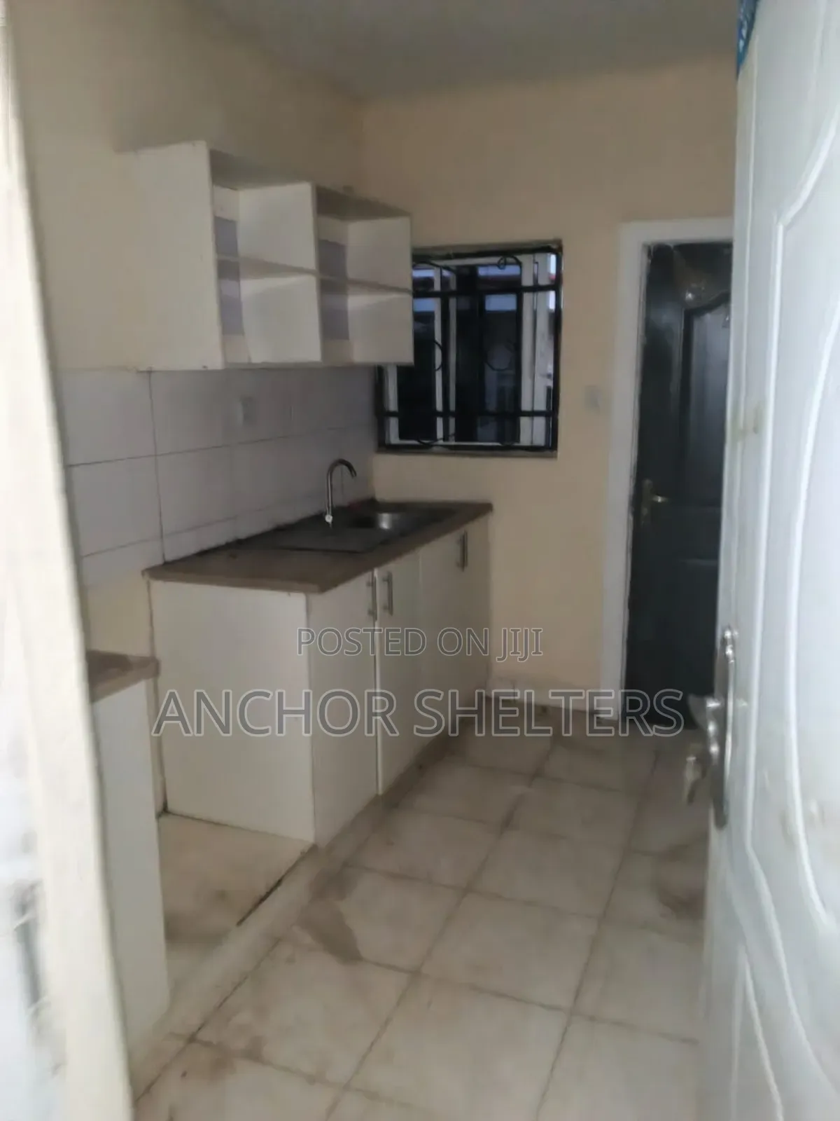 2bdrm Bungalow in Coker'S Estate Kuje for sale in Kuje