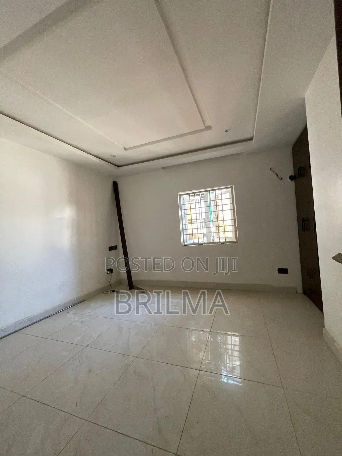 4bdrm Duplex in Life Camp for rent in Life Camp