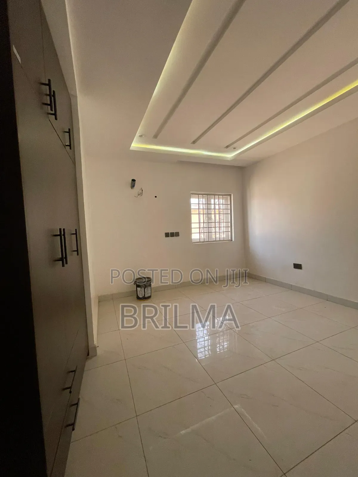 4bdrm Duplex in Life Camp for rent in Life Camp