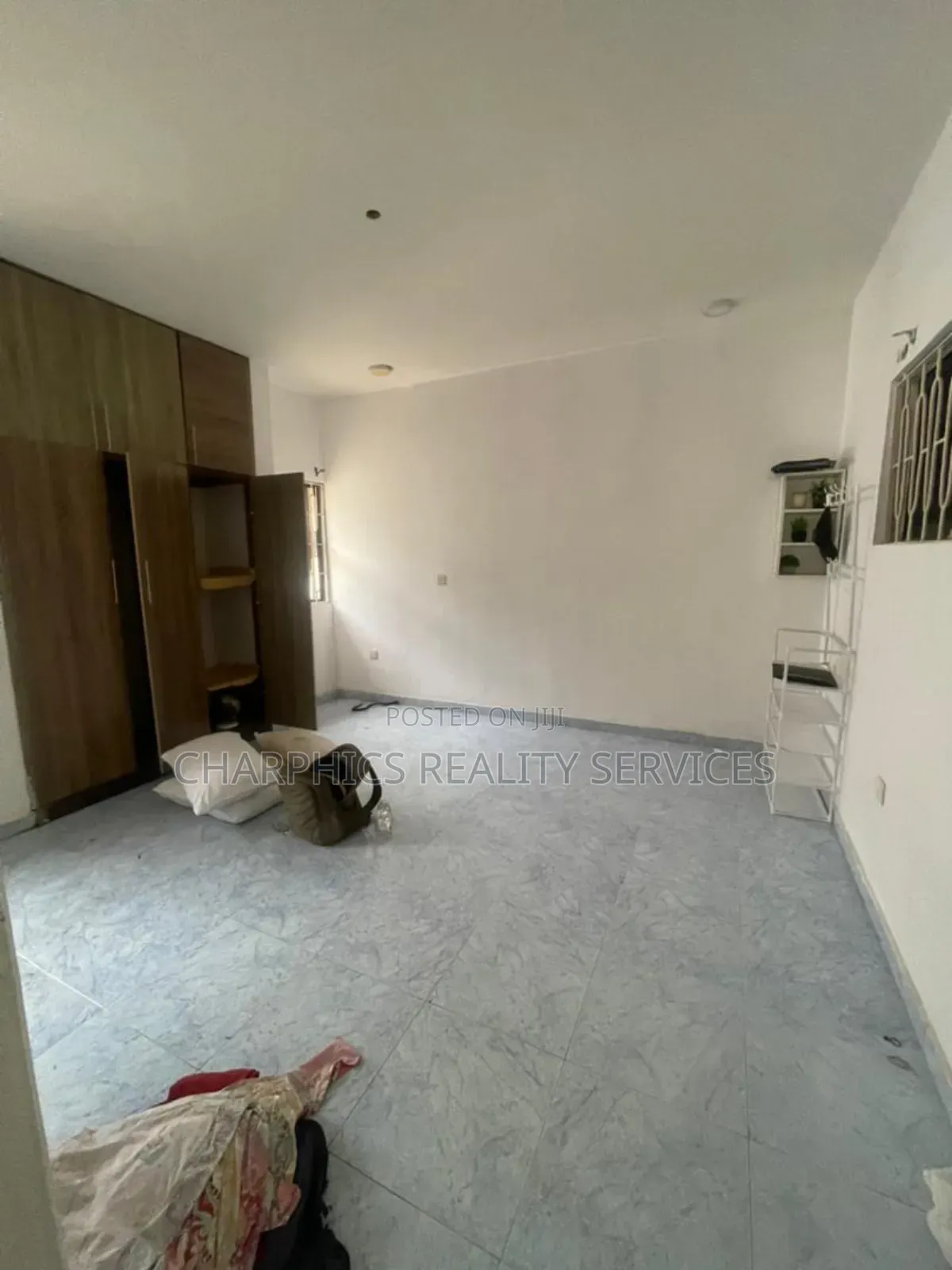 Mini Flat in Lekki Phase 1 for rent in Lekki Phase 1